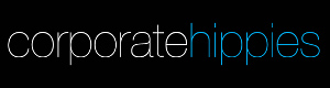 Corporate Hippies Domains